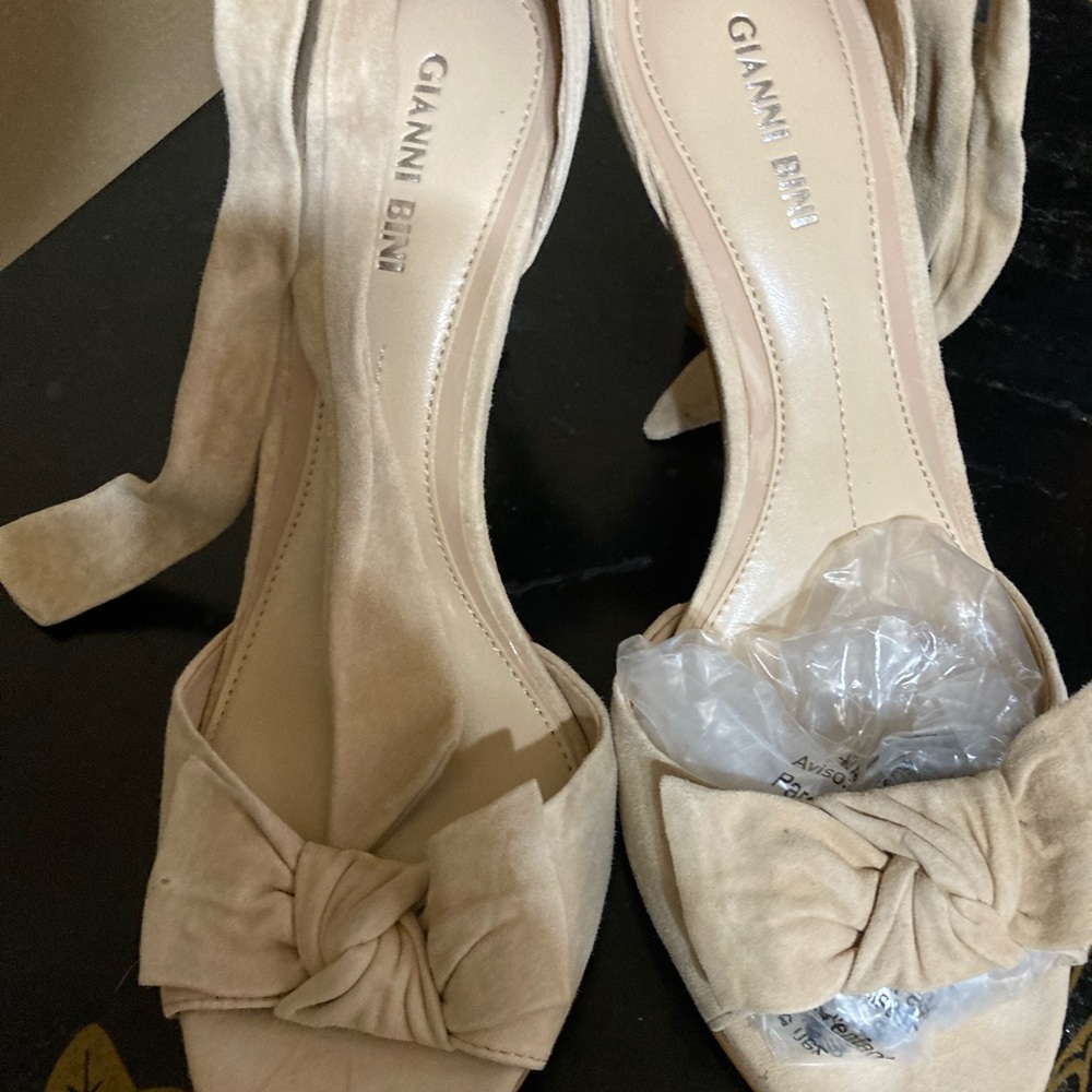 Gianni Bini